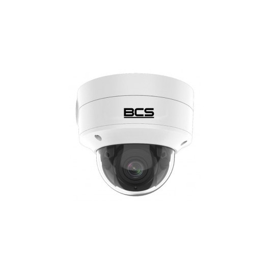 Kamera IP BCS-V-DIP58VSR4-Ai2