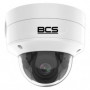 Kamera IP BCS-V-DIP58VSR4-Ai2 1