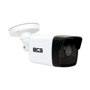 Kamera IP BCS-V-TIP14FWR3