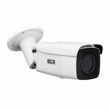 Kamera IP BCS-V-TIP58FSR8-Ai2