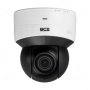 Kamera IP obrotowa BCS-P-SIP155SR3-Ai2