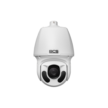 Kamera IP obrotowa BCS-P-SIP5225SR15-Ai2