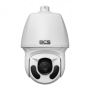 Kamera IP obrotowa BCS-P-SIP5225SR15-Ai2
