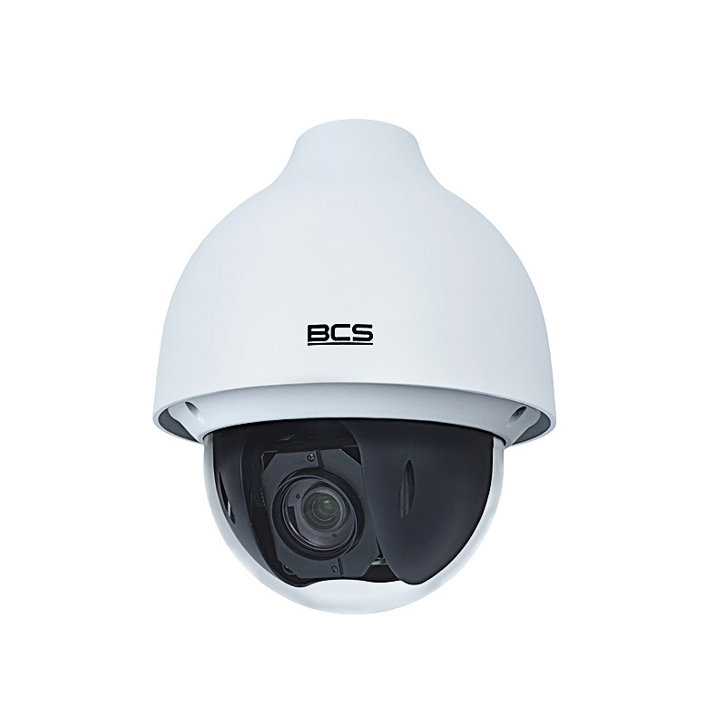 Kamera IP PTZ BCS-SDIP2225A-III