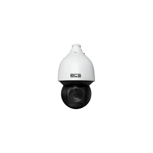 Kamera IP PTZ BCS-SDIP4445Ai-II