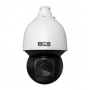 Kamera IP PTZ BCS-SDIP4445Ai-II