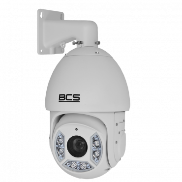 Kamera IP PTZ BCS-SDIP5225-IV