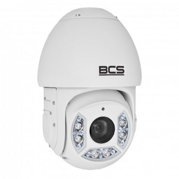 Kamera IP PTZ BCS-SDIP5225-IV