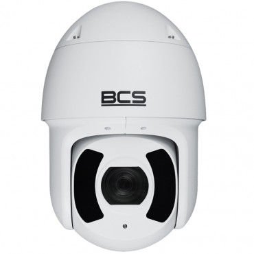 Kamera IP szybkoobrotowa BCS-SDIP5245-IV, 2 Mpix, IR 250 m, zewnętrzna, WDR