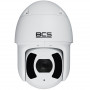 Kamera IP szybkoobrotowa BCS-SDIP5245-IV, 2 Mpix, IR 250 m, zewnętrzna, WDR 1