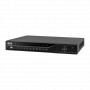 Rejestrator IP BCS-L-NVR1602-A-4KE-16P 1