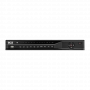 Rejestrator IP BCS-L-NVR1602-A-4K-16P-Ai