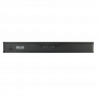 Rejestrator IP BCS-P-NVR3202-4K-E 1