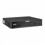 Rejestrator IP BCS-P-NVR1604R-A-4K-III 6