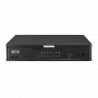 Rejestrator IP BCS-P-NVR1604R-A-4K-III 2