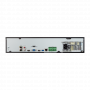 Rejestrator IP BCS-P-NVR1604R-A-4K-III 4