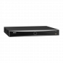 Rejestrator IP BCS-V-NVR1602-4K-AI 6