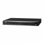 Rejestrator IP BCS-V-NVR1602-4K-AI 1