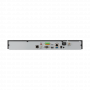 Rejestrator IP BCS-V-NVR1602-4K-AI 4