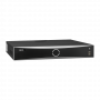 Rejestrator IP BCS-V-NVR3204-4K-Ai 5