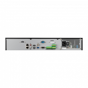 Rejestrator IP BCS-V-NVR3204-4K-Ai