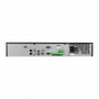 Rejestrator IP BCS-V-NVR3204-4K-Ai 3