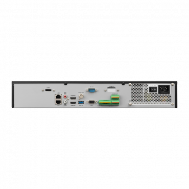 Rejestrator IP BCS-V-NVR3204-A-4K-AI