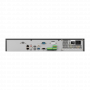 Rejestrator IP BCS-V-NVR3204-A-4K-AI 1