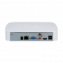 Rejestrator IP Dahua NVR2108-I2