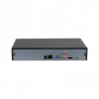 Rejestrator IP Dahua NVR4104HS-P-4KS2/L 2