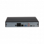 Rejestrator IP Dahua NVR4108HS-P-4KS2/L 2