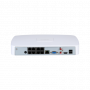 Rejestrator IP Dahua NVR4116-8P-4KS2/L