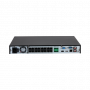 Rejestrator IP Dahua NVR4216-16P-4KS2/L