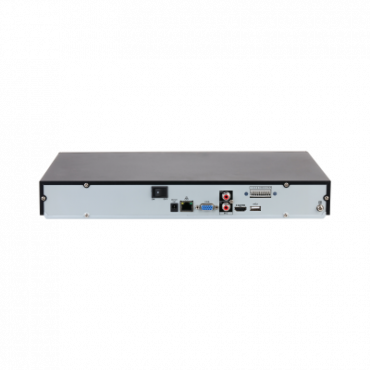 Rejestrator IP Dahua NVR4232-4KS2/L