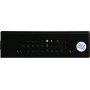 SFG64F1WP Pulsar Switch PoE 6-portowy SFG64F1WP bez zasilacza do 4 kamer IP