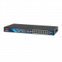 Switch PoE BCS-B-SP24G-2SFP-M 3