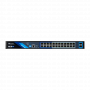 Switch PoE BCS-B-SP24G-2SFP-M 1