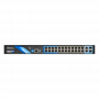 Switch PoE BCS-B-SP2402G-2SFP-M 1