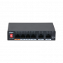 PFS3006-4GT-60-V2 Switch Dahua 1