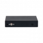 PFS3006-4GT-60-V2 Switch Dahua