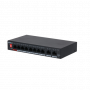 PFS3010-8GT-96-V2 Switch Dahua