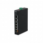 PFS3106-4ET-60-V2 Switch Dahua