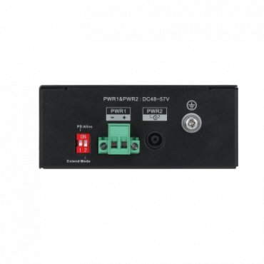 PFS3110-8ET-96-V2 Switch Dahua