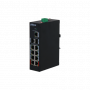 PFS3211-8GT-120-V2 Switch Dahua