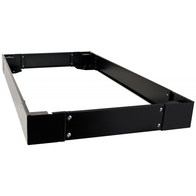 RAC1810 Pulsar Cokół 100mm do szaf stojących 800×1000mm