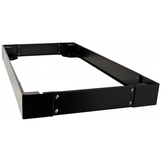 RAC1810 Pulsar Cokół 100mm do szaf stojących 800×1000mm