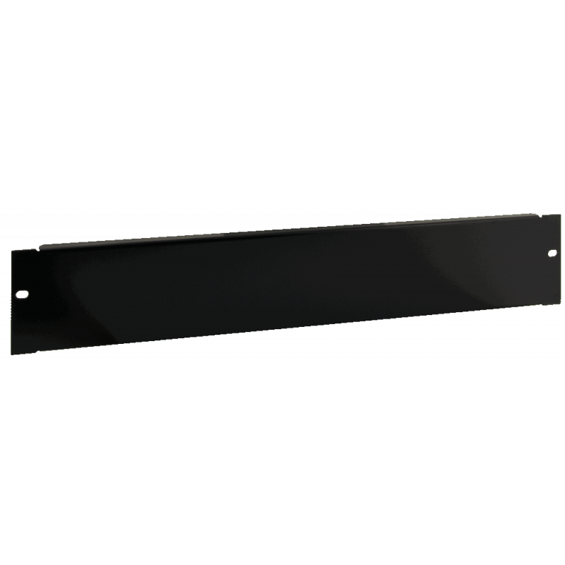 RAPZ2 Pulsar Panel zaślepiający 2U