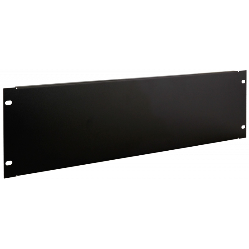 RAPZ3 Pulsar Panel zaślepiający 3U