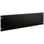 RAPZ3 Pulsar Panel zaślepiający 3U 1
