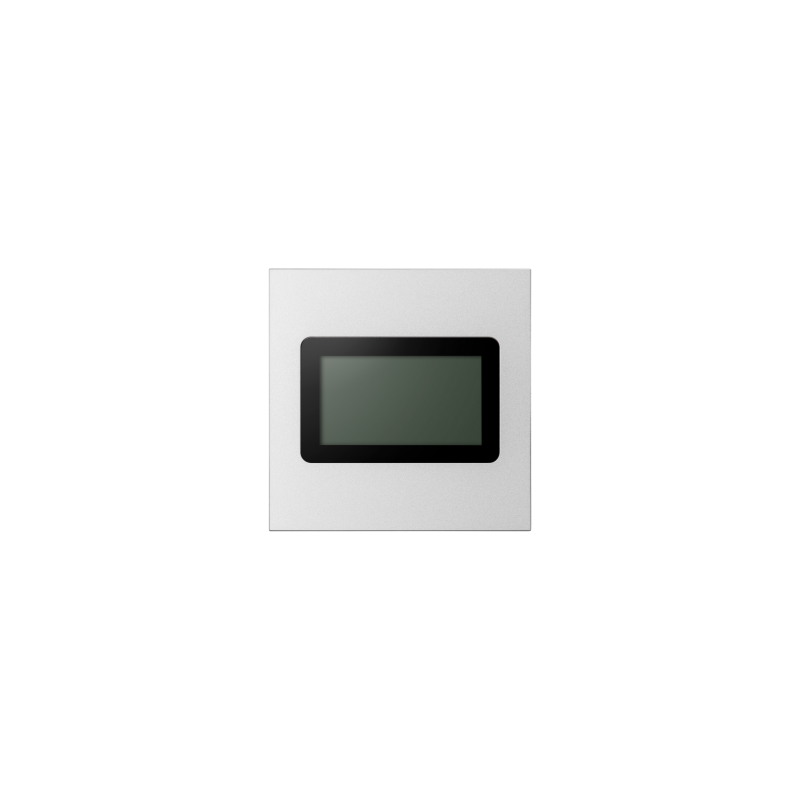 Moduł wyświetlacza BCS-PAN-LCD